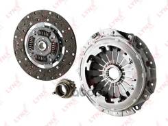   LYNXauto . CL2477 CL2477 
