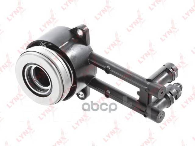   ,  Ford Fiesta Iv 1.0-1.8D 95-02 / Focus I 1.4-2.0 98-04, Mazda 121 Iii 1.25-1.8D 96 Ebh006; 1715642; 183804...