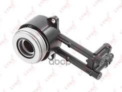  LYNXauto . CL8176 CL8176 