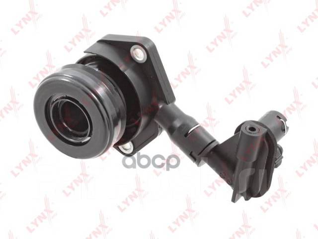   ,  LYNXauto . CL-8224 CL8224 