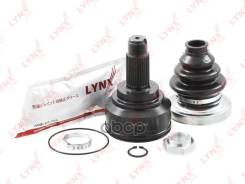 ���� ������� | ��� ����/��� | ST-1395; GO 813; �1910-X5RR; �BX5R-001; �JC32003; �BMW X5 (E53) 3.0d-4.4 00-06 LYNXauto CO1846 LYNXauto ���. CO-1846 CO1...