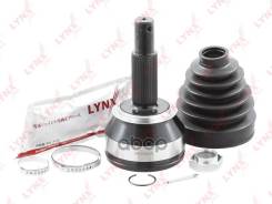   |  / | LYNXauto . CO1852 CO1852 