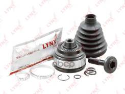   |  / | LYNXauto . CO1866 CO1866 