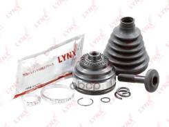   |  / | LYNXauto . CO1868 CO1868 