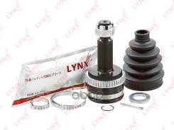   |  / | Hyundai Ix35(Lm) 2.0D-2.4 10-15 / Tucson(Jm/Lm) 2.0-2.4 04-15, Kia Sportage(Je/Sl) 2.0D-2.4 04-15 LYNXauto . CO1873A...