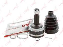   |  / | Hyundai Ix35(Lm) 2.0D-2.4 10-15 / Tucson(Jm) 2.0D-2.4 04-10, Kia Sportage(Je/Sl/Ql) 2.0D-2.4 04 LYNXauto . CO1875A...
