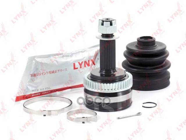   |  / | LYNXauto . CO3626A CO3626A 