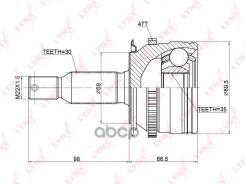   |  / | LYNXauto . CO3774A CO3774A 