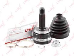   |  / | Acura Mdx 3.7 (06-) / Honda Pilot 3.5 (08-) LYNXauto . CO3929 CO3929 