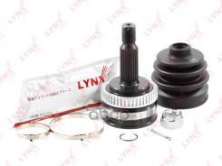   |  / | Hyundai Tucson(Jm) 2.0-2.0D (04-12) LYNXauto . CO3930A CO3930A 