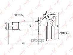   |  / | Toyota Caldina Et196v, Corolla Sprinter Van/Wagon Ee97g, Ee106v, Ee102v, Ae91g, Ee98v, Ee104g, Corolla Sprinter...