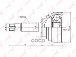   |  / | Toyota Camry Vista Vzv31 4Ws, Sv32, Sv33, Vzv30, Vzv31 4Ws, Estima Previa Tcr21 4Wd, Tcr20 4Wd, Liteace Townace Sr50...