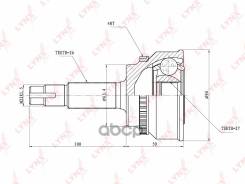   |  / | LYNXauto . CO7522A CO7522A 