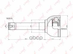 ���� �������� | ����� ����/��� | ST-1143; �329166; �43405-60120; �0110-057; �TY-57; �GI-215; �N-1143-2HO; �1501665SX; �62-02-215; �859046; �AW1510807...