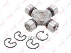 ���������� ���������� ���� (27x92,1) EBU-T-29; �04371-0K082; �04375-0C041; �CC 553; �GUT-29; �ASN-R51R4WD; �UJ80054; �JO-108; �ADN13908; �KG-1053; �NU...