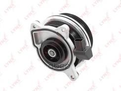   Audi A1 Sportback, Audi A1, Skoda Fabia Combi, Skoda Fabia, Seat Ibiza V St, Seat Ibiza V, Seat Alhambra LYNXauto . CW0032 LYNXauto C...