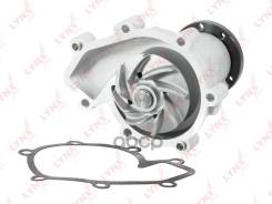 ����� ������� A602200022080; �M-176; �HB4407; �DP331; �PHD-001; �KWZ1396JK; �01663; �538 0228 10; VKPC 88620;013 026 1200; �0219161; �1236; �1500046...