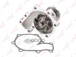 ����� ������� Mazda B-series (UN) 99-06 / BT-50 (CD, UN) 06-15 2.5D-3.0CDVi LYNXauto ���. CW0038 CW0038 ����