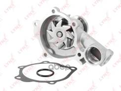   LYNXauto . CW0043 CW0043 