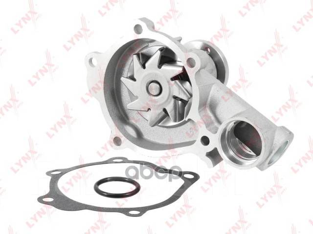  LYNXauto . CW0043 CW0043 
