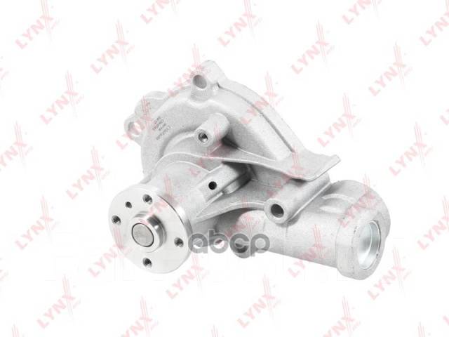   LYNXauto . CW0043 CW0043 