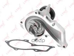 ����� ������� LYNXauto LYNXauto ���. CW-0051 CW-0051 CW0051 ����