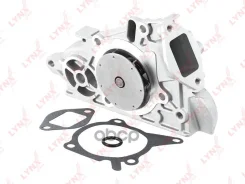 ����� ������� LYNXauto LYNXauto ���. CW-0062 CW-0062 CW0062 ����