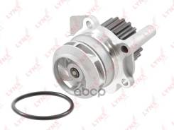  Audi A1 (8X1) 10- / A3 (8P) 03-12 / A4 (B8) 07-15 / A4 (B8) 10- / Skoda Fabia (5J) 07-14 / Rapid 12- / Transporter T5/T6 09- 1.6-2.0 Tdi...