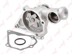 ����� ������� ���������� LYNXauto ���. CW-0114 CW0114 ����