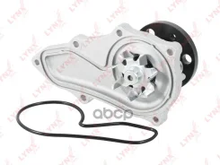 ����� ������� LYNXauto LYNXauto ���. CW-0130 CW-0130 CW0130 ����