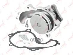 ����� ������� LYNXauto LYNXauto ���. CW0146 CW-0146 CW0146 ����