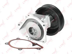 ����� ������� LYNXauto LYNXauto ���. CW0160 CW-0160 CW0160 ����