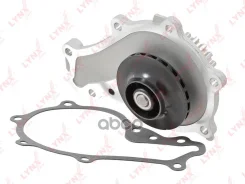 ���� � ������������ ����� ������� LYNXauto ���. CW0242 CW0242 ����