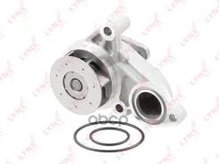 ����� ������� FORD F-150 [USA] Extended Cab Pickup (US), Hyundai Elantra, Hyundai ix20, Hyundai Matrix, KIA CEED, KIA PRO CEED, KIA Venga LYNXauto ���...