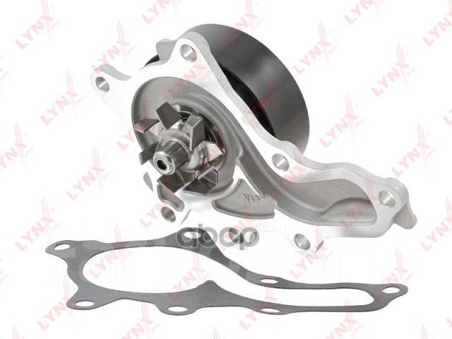   Fa-1194; 16100-09600; 16100-39515; Lwp 1925; Gwt-154A; Hb4620; Kwz1490jk; 538 0903 10; M4841004; 16100-39575; 45000469Sx; 625...