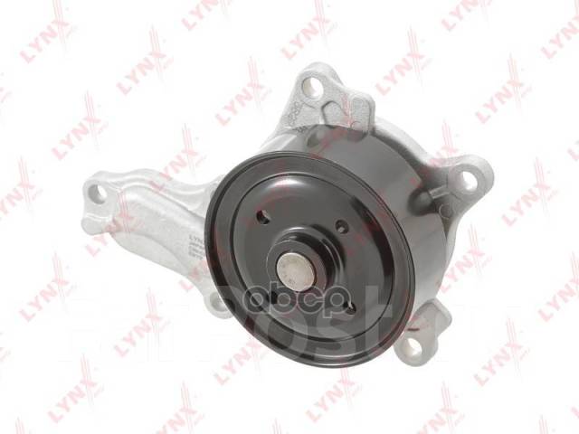   Fa-1194; 16100-09600; 16100-39515; Lwp 1925; Gwt-154A; Hb4620; Kwz1490jk; 538 0903 10; M4841004; 16100-39575; 45000469Sx; 625...