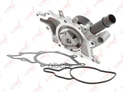 ����� ������� LYNXauto ���. CW0347 CW0347 ����