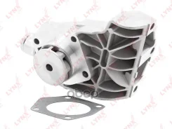 ����� ������� LYNXauto CW0378 LYNXauto ���. CW0378 CW0378 ����