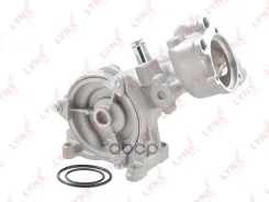 ����� ������� ���������� LYNXauto ���. CW0424 CW0424 ����