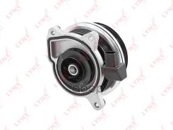   Volkswagen Passat, Volkswagen Cc, Volkswagen Touran LYNXauto . CW0415 LYNXauto CW0415 CW0415 