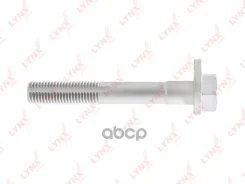 ���� �������� �������������� LYNXauto ���. FS1055 FS1055 ����