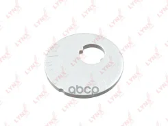 ����� �������� �������������� LYNXauto ���. FS4034 FS4034 ����