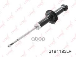   ! Mitsubishi ASX 10 LYNXauto . G121123LR G121123LR 