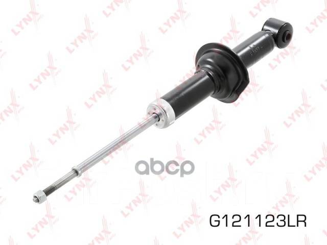   |  / | LYNXauto . G121123LR G121123LR 