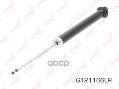 ����������� | ��� ����/��� | LYNXauto ���. G121166LR G121166LR ����