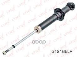  |  / | LYNXauto . G12166LR G12166LR 