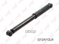  |  / | LYNXauto . G12410LR G12410LR 
