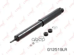 ����������� | ��� ����/��� | Toyota Previa/Tarago/Estima/Lucida/EM�INA (TCR10) 90- 00-R LYNXauto ���. G12519LR G12519LR ����