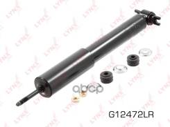 ����������� | ����� ����/��� | Volga LYNXauto ���. G12472LR G12472LR ����