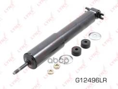 ����������� | ����� ����/��� | Hyundai Galloper II 1998-2003/Mitsubishi Galloper 1998-2003/Mitsubishi Pajero I 1982-1991/ LYNXauto ���. G12496LR G1249...